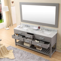 http://www.listvanities.com/grey-bathroom-vanities.html - Products