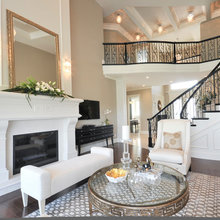 living room rugs