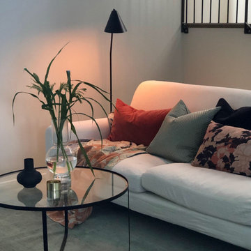 AquaVilla Västervik