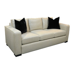 Sofas - Sofas