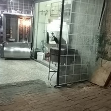 رائد's ideas
