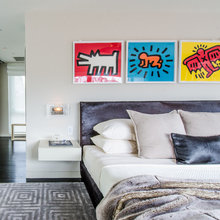 Decor