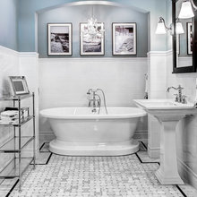 aime pas-salle de bain