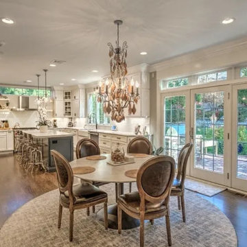 Elegant Residence, Westfield NJ