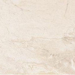 Керамическая плитка Supergres - Wall And Floor Tile