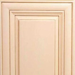 Door Styles - Products