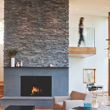 Design Ideas