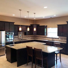 Kitchen Remodel ideas