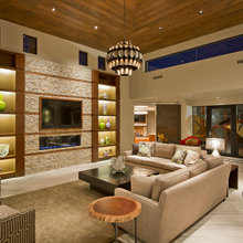 Fireplace Stone Etc Ideas
