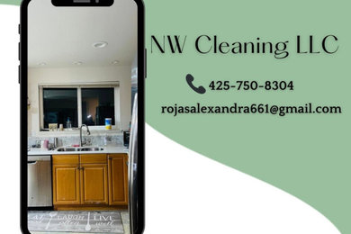 NW Cleaning LLC 3