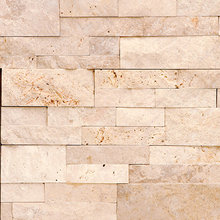 hometheaterproject's ideas