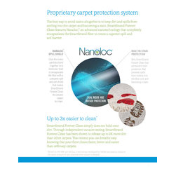 Mohawk SmartStrand Carpet Book - Products