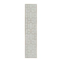 Upstairs Rugs