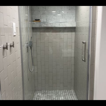 Vacation Rentals Cleaning & Staging
