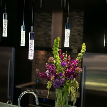 Healthy Interiors