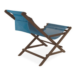 Lee Industries Outdoor Patio Furniture - Outdoor Lounge Chairs