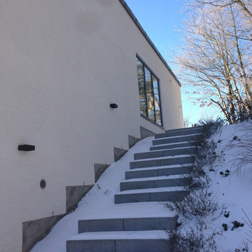 Hus