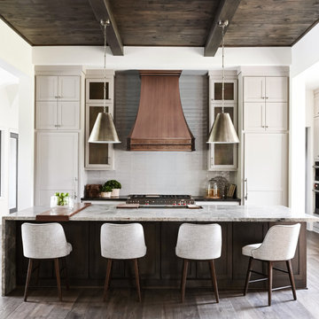 Anniversary Sale on Custom Range Hoods
