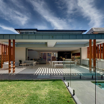 Gelling Road, Strathfield