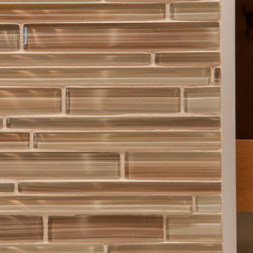 King Kitchen Remodel