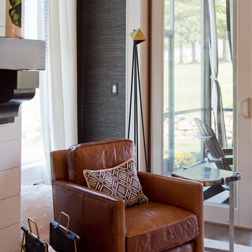 Willis Custom Homes For 2017 Fall Parade of Homes