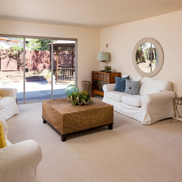 6188 Coloma Dr. Santa Barbara, CA 93110
