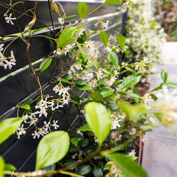 Karrinyup Residence
