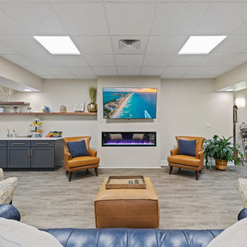 HH1