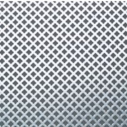 Decorative Grilles - Registers Grilles And Vents
