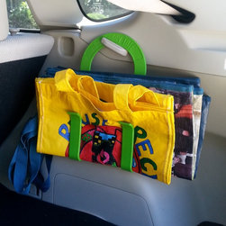 Bag Buddy Tote - Products
