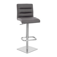 Barstools