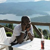 Wafula Wanjala's photo