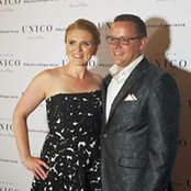Chad Menne's photo