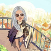 Nataly Kim's photo