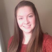 Camille Hamel's photo
