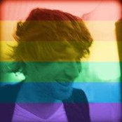 Gianluca Mavers foto
