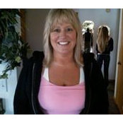 Tanya White- Norton's photo