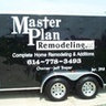 Jeff Troyer's photo