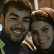 Photo de Cem Kaptan