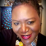 Esther Middlebrooks-Brown's photo