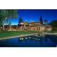 RJ Dailey Construction Co.'s profile photo