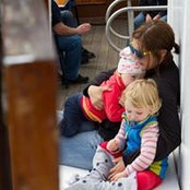 Karin Ehlert's photo