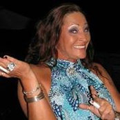 Denise Allen-Tyson's photo