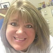 Amy Snow's photo