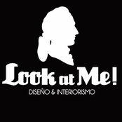 Robertillo Guerrero's photo