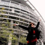 陳凱蔚's photo