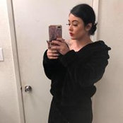 Foto von Mary Perez