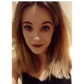 Fiona McLoughlin's photo