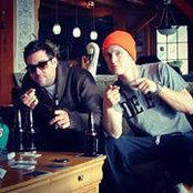 Jordan Parker's photo