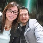 Dalma Y Yonis's photo